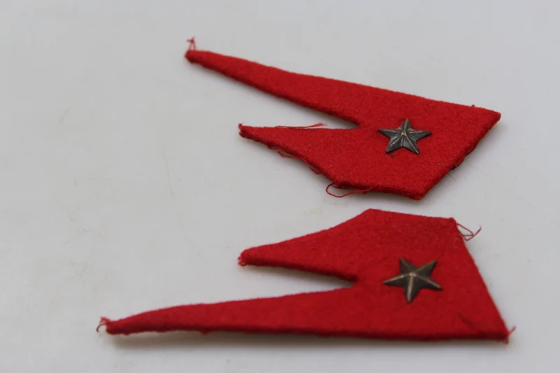 REI Infanterieabzeichen des 2. Weltkriegs