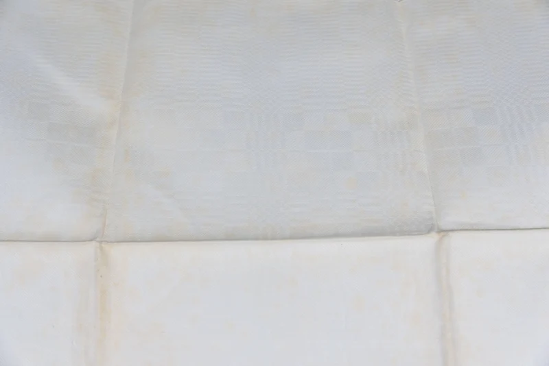 REI Sanità Militare WW 2 Handtuch