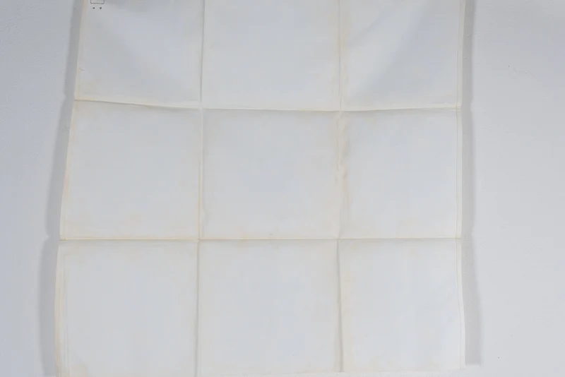 REI Sanità Militare WW 2 Handtuch