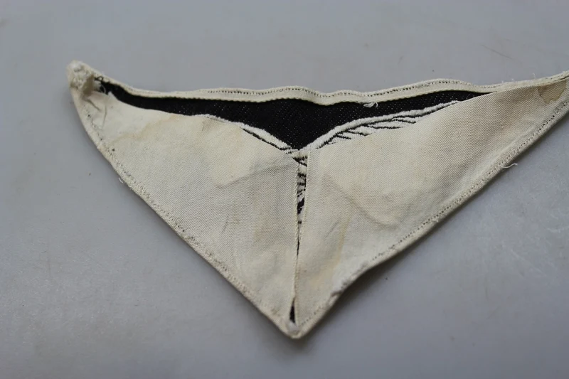 Luftwaffen-Übungsgerät mit Adlerbrust