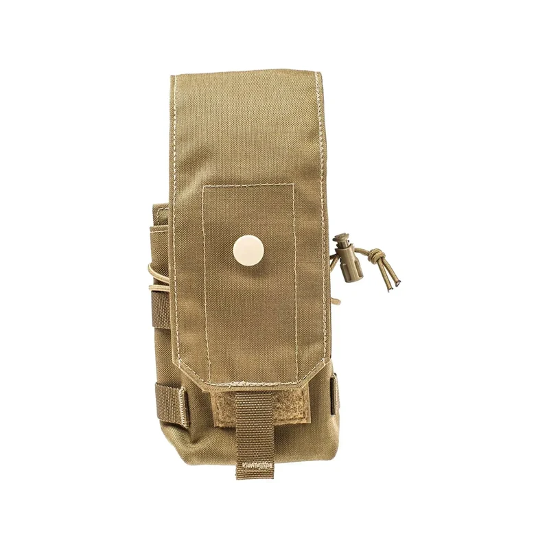 Magazintasche Gewehr 2er PA001/2