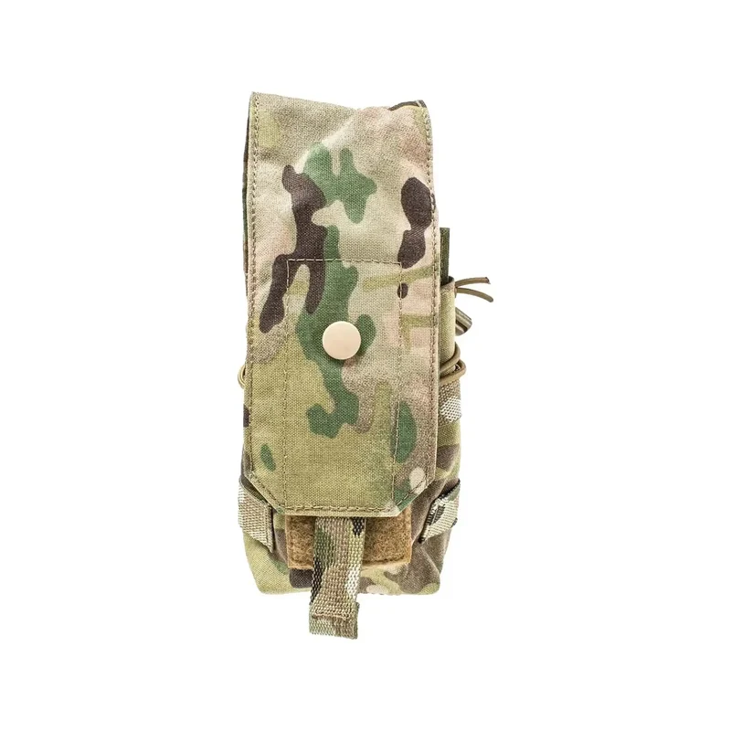Magazintasche Gewehr 2er PA001/2