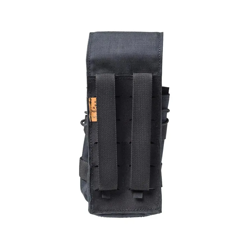 Magazintasche Gewehr 2er PA001/2
