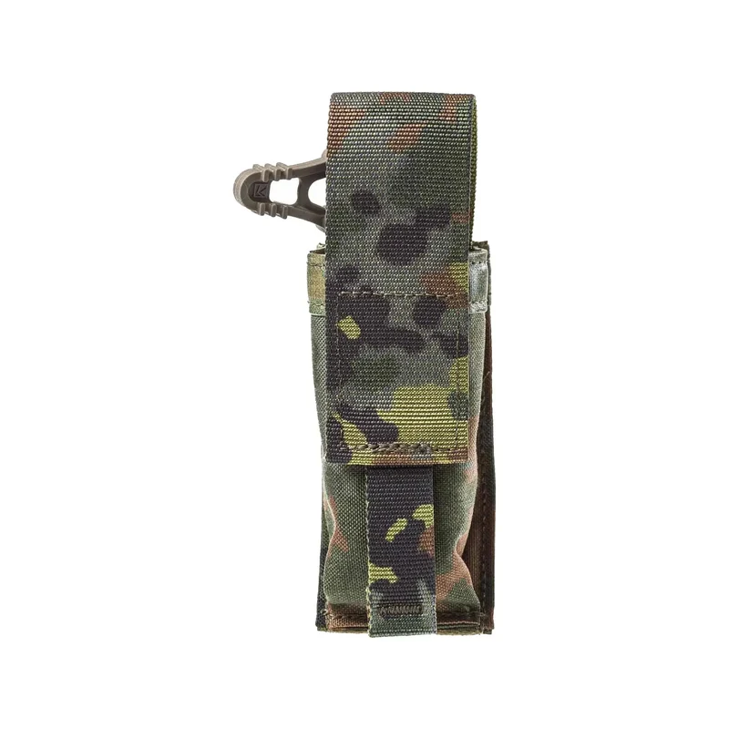 Magazintasche Pistole 1er PA004-1/II