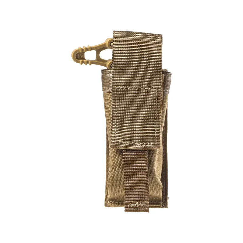 Magazintasche Pistole 1er PA004-1/II