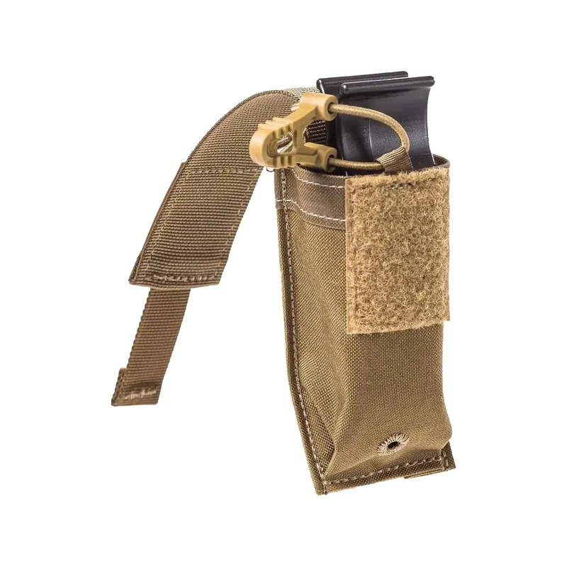 Magazintasche Pistole 1er PA004-1/II