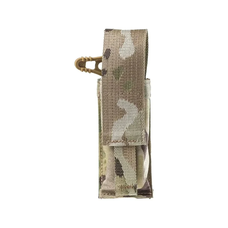 Magazintasche Pistole 1er PA004-1/II