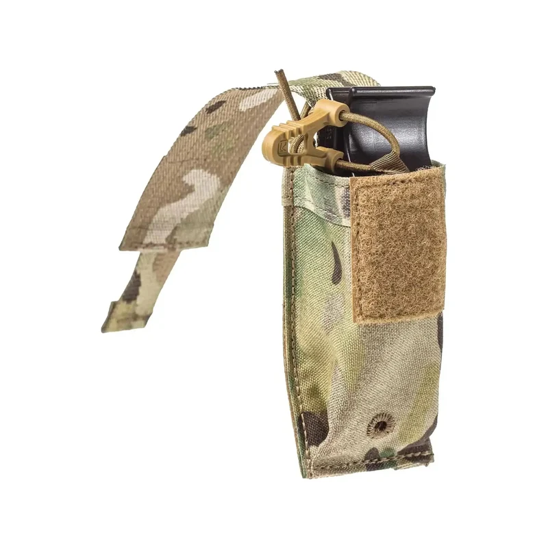 Magazintasche Pistole 1er PA004-1/II