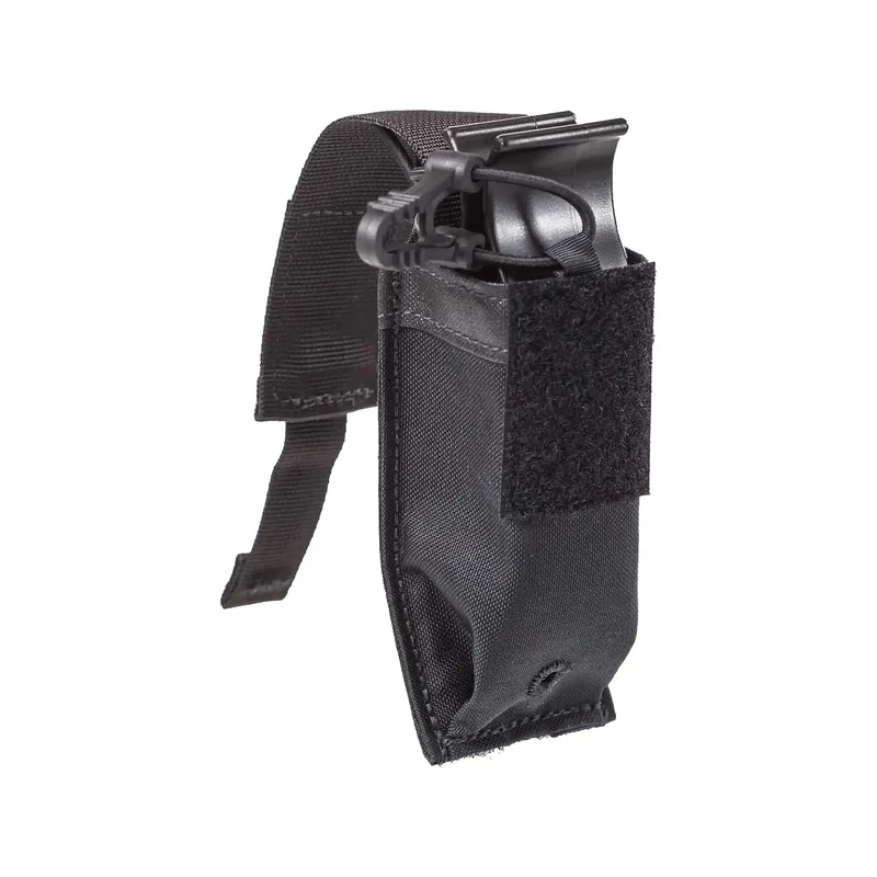 Magazintasche Pistole 1er PA004-1/II