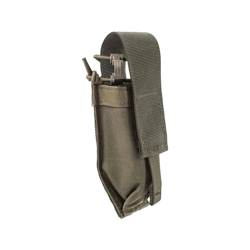 Magazintasche Pistole 1er PA004-1/II