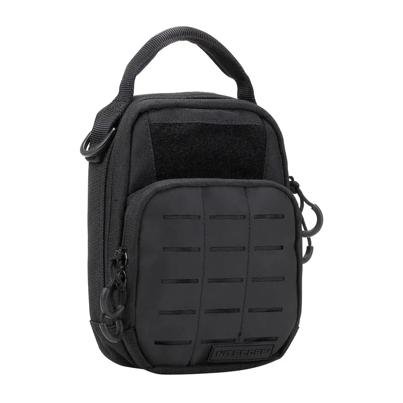 Tasche NDP10