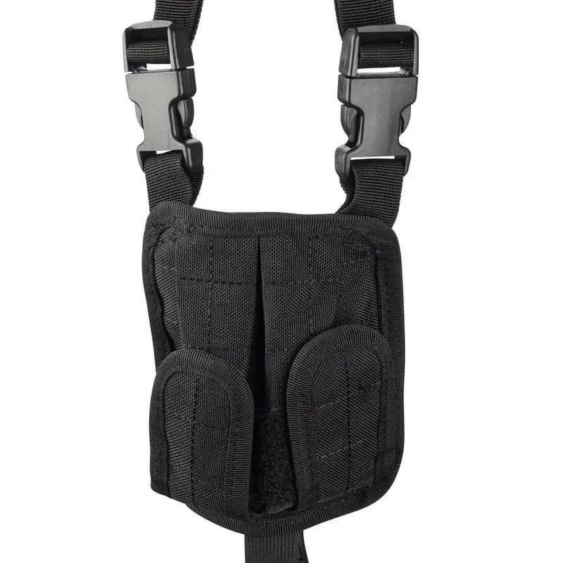 Schulterholster