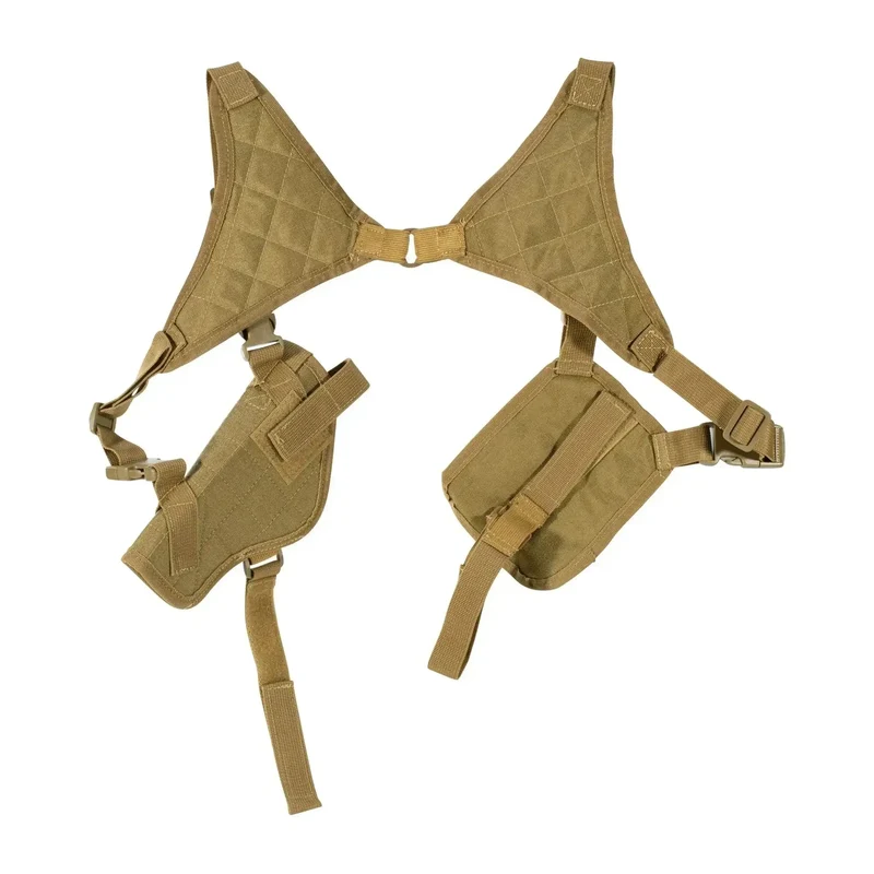 Schulterholster