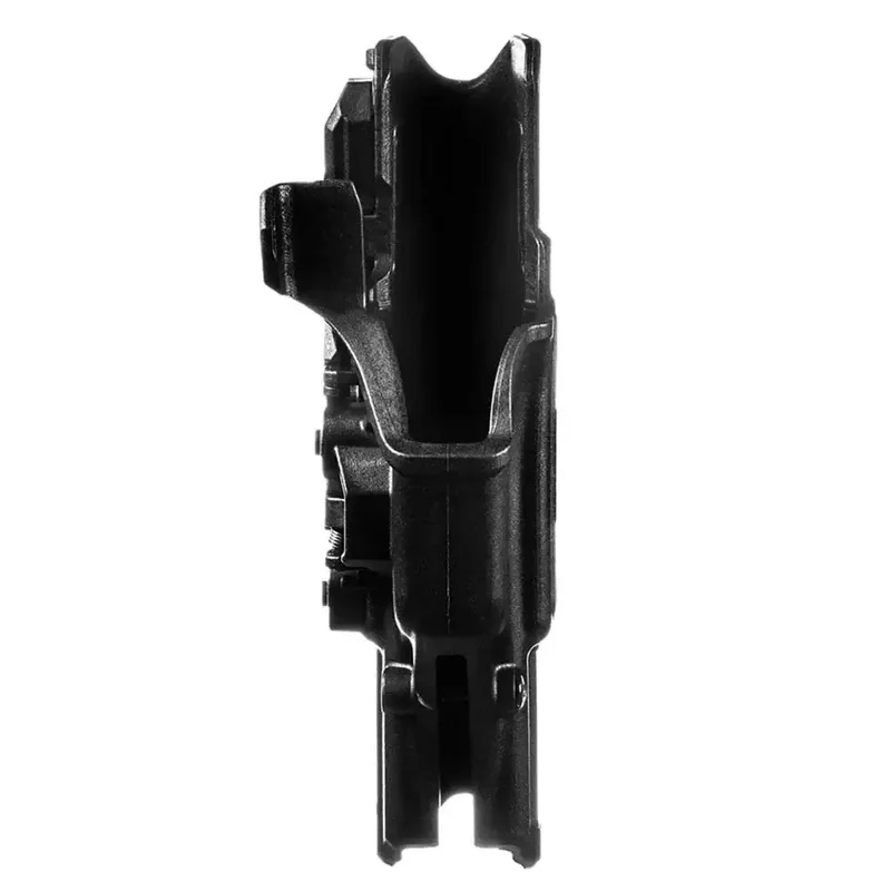 T-Series L2D Duty Holster G17-G47 RH
