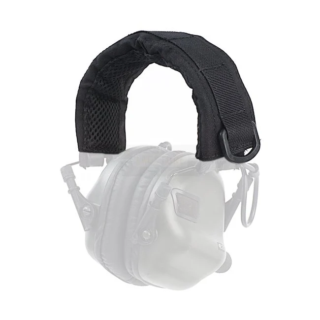 Earmor M61 Advanced Modular Headset Cover