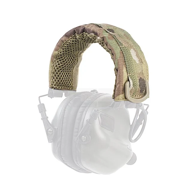 Earmor M61 Advanced Modular Headset Cover