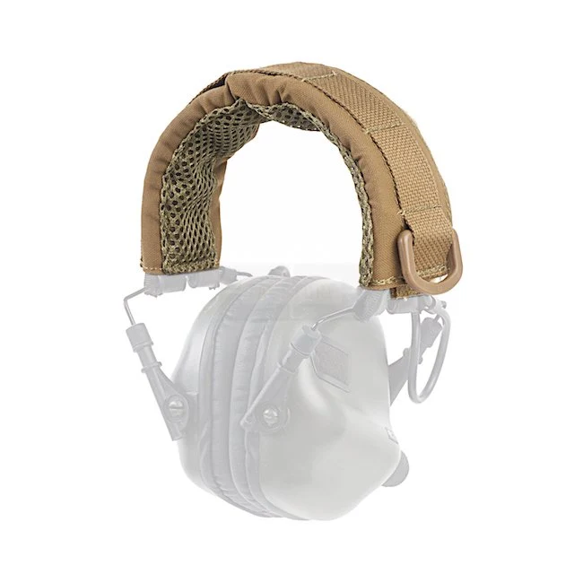 Earmor M61 Advanced Modular Headset Cover