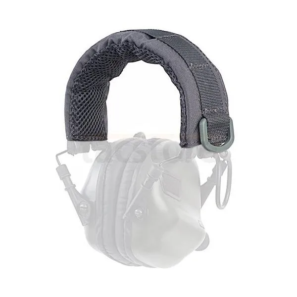 Earmor M61 Advanced Modular Headset Cover