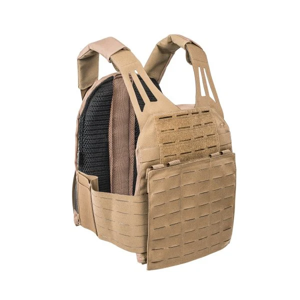 Tasmanian Tiger Plate Carrier LC
