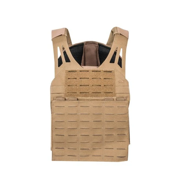 Tasmanian Tiger Plate Carrier LC