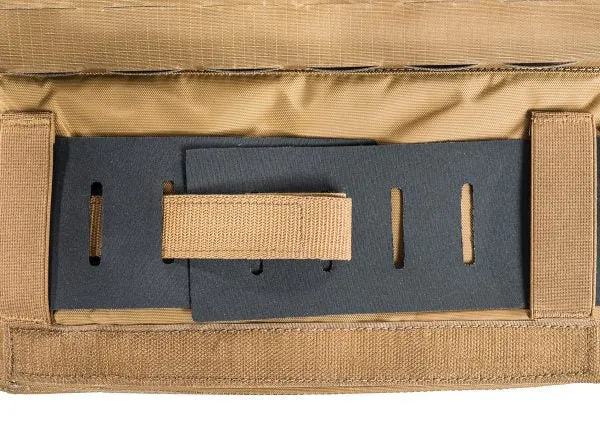 Tasmanian Tiger Plate Carrier LC