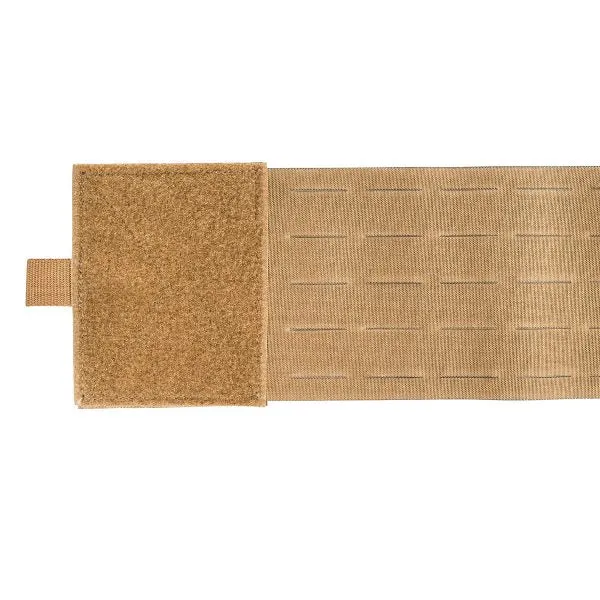 Tasmanian Tiger Plate Carrier LC