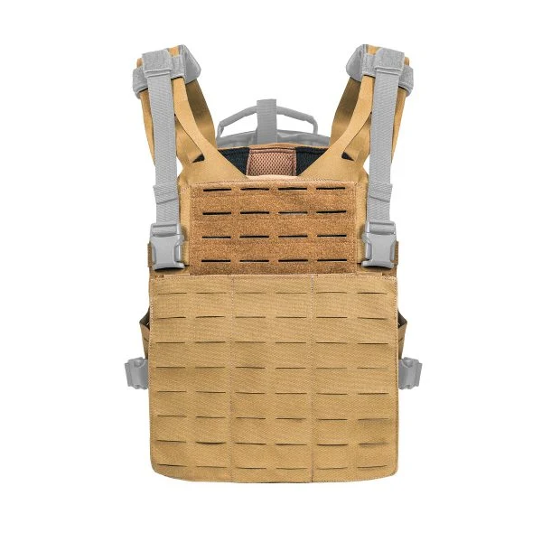 Tasmanian Tiger Plate Carrier LC