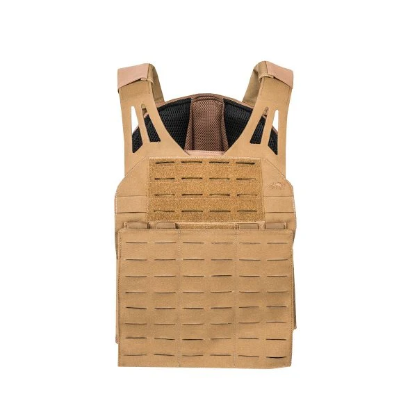 Tasmanian Tiger Plate Carrier LC