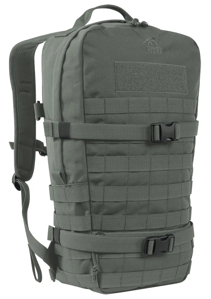 Tasmanian Tiger Essential Pack MKII