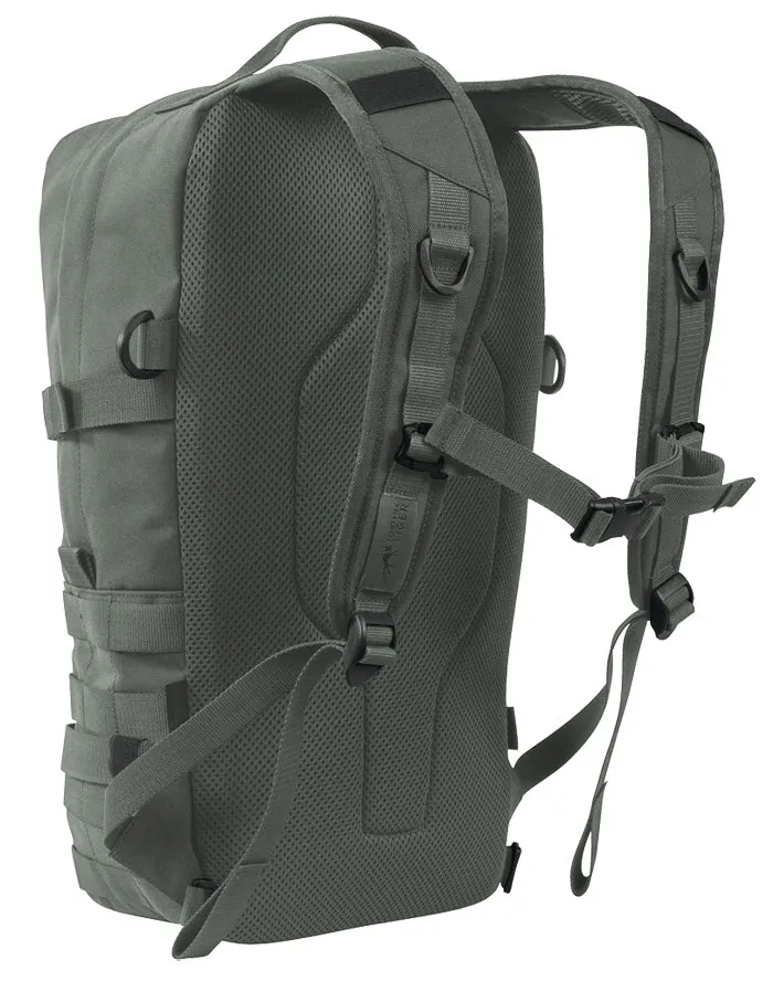 Tasmanian Tiger Essential Pack MKII