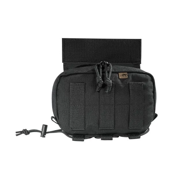 Tasmanian Tiger Tac Pouch 12