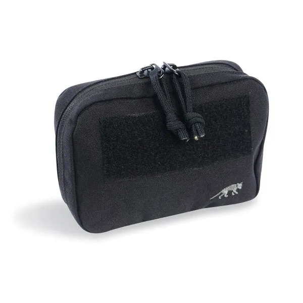 Tasmanian Tiger Admin Pouch
