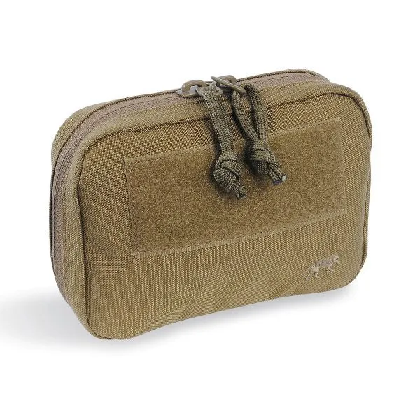 Tasmanian Tiger Admin Pouch