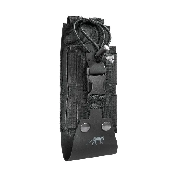 Tasmanian Tiger Tac Pouch 2 Radio MKII