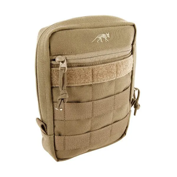Tasmanian Tiger Tac Pouch 5