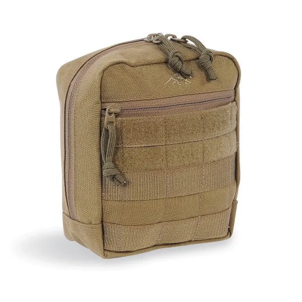 Tasmanian Tiger Tac Pouch 6