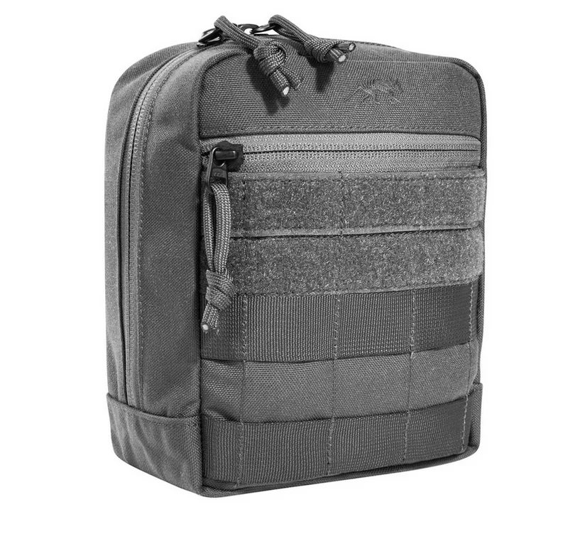 Tasmanian Tiger Tac Pouch 6