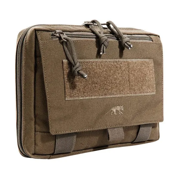 Tasmanian Tiger EDC Pouch