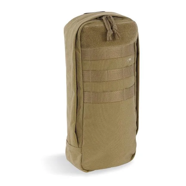 Tasmanian Tiger Tac Pouch 8 SP