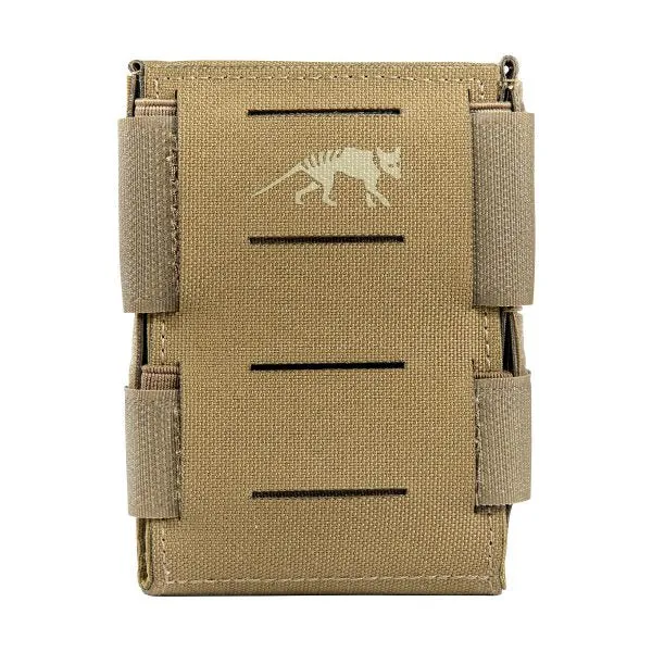 Tasmanian Tiger SGL Mag Pouch MCL LP