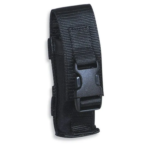 Tasmanian Tiger Tool Pocket S