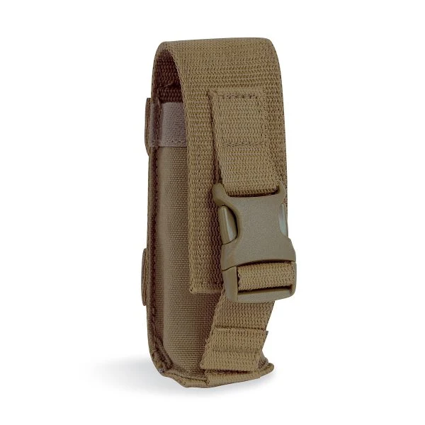 Tasmanian Tiger Tool Pocket S
