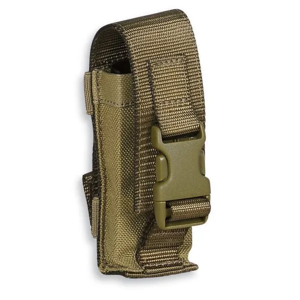 Tasmanian Tiger Tool Pocket S