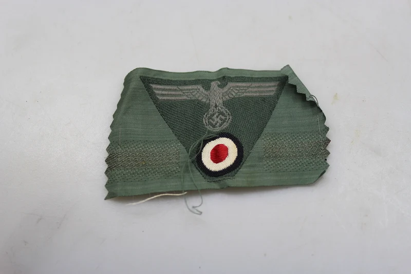 Fries Einheitsfeldmütze M.43 Heer