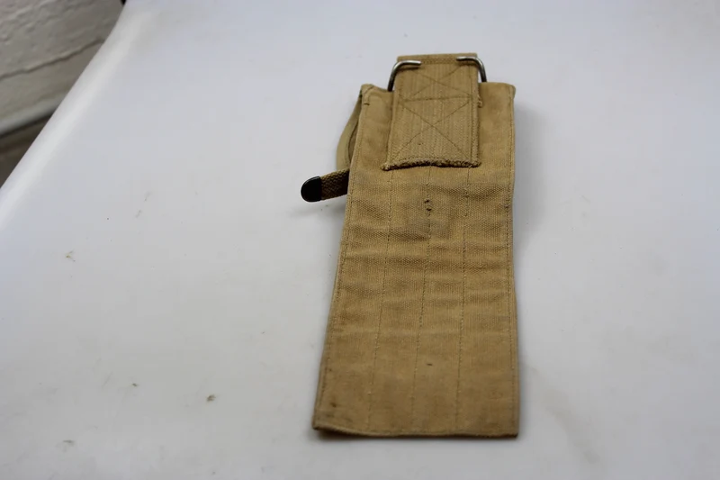 Garand US Army WW 2 Wartungs-/Reinigungstasche