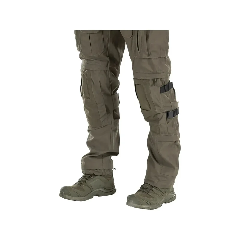 Combat Pants AdvancedX