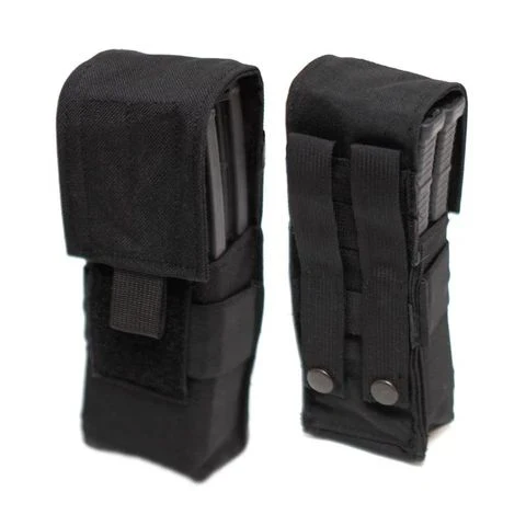 London Bridge Trading LBT Double Stacked 5.56 Mag Pouch