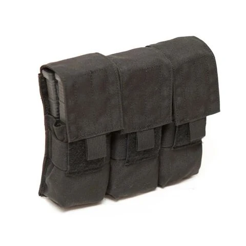 London Bridge Trading LBT Double Stacked 5.56 Mag Pouch