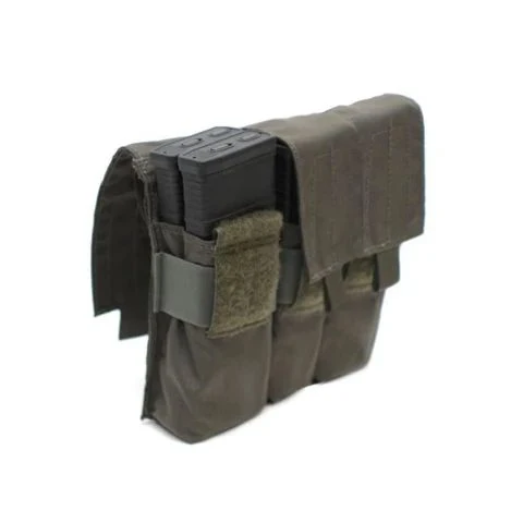 London Bridge Trading LBT Double Stacked 5.56 Mag Pouch