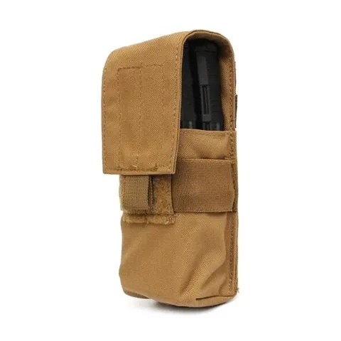 London Bridge Trading LBT Double Stacked 5.56 Mag Pouch